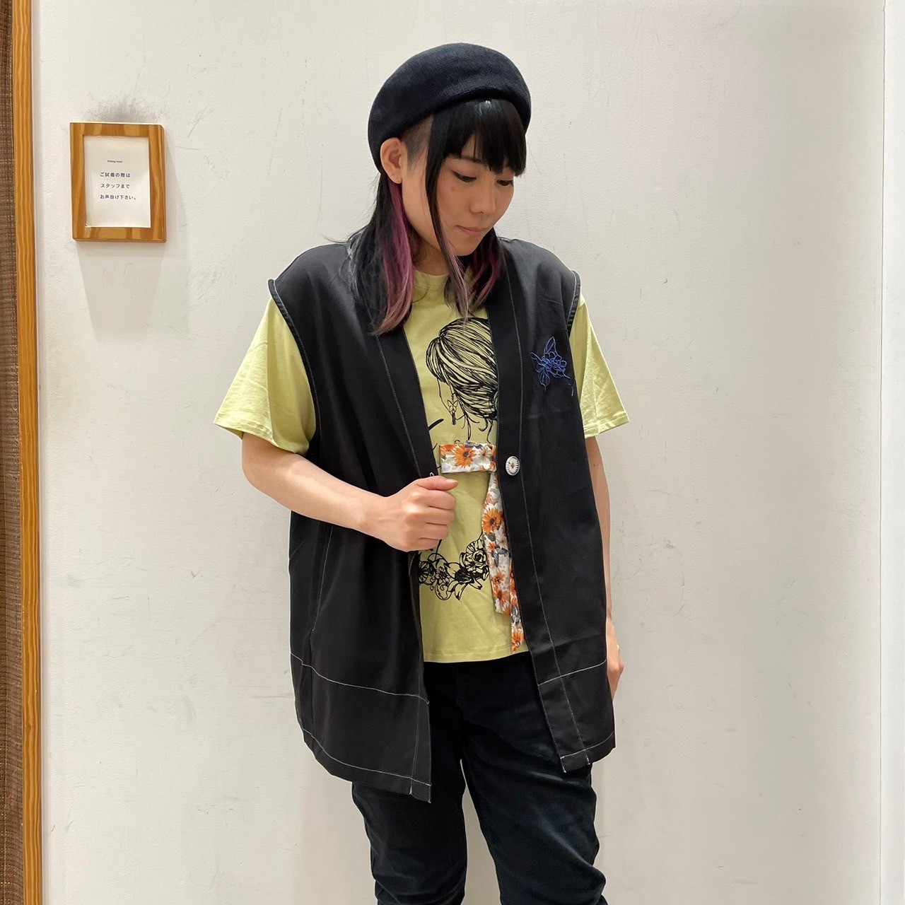 LINE_ALBUM_スカラー②_240517_51
