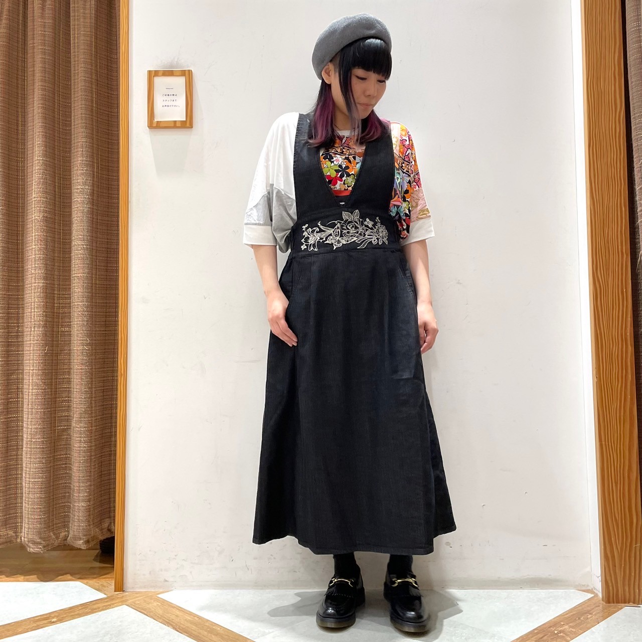 LINE_ALBUM_スカラー②_240517_6