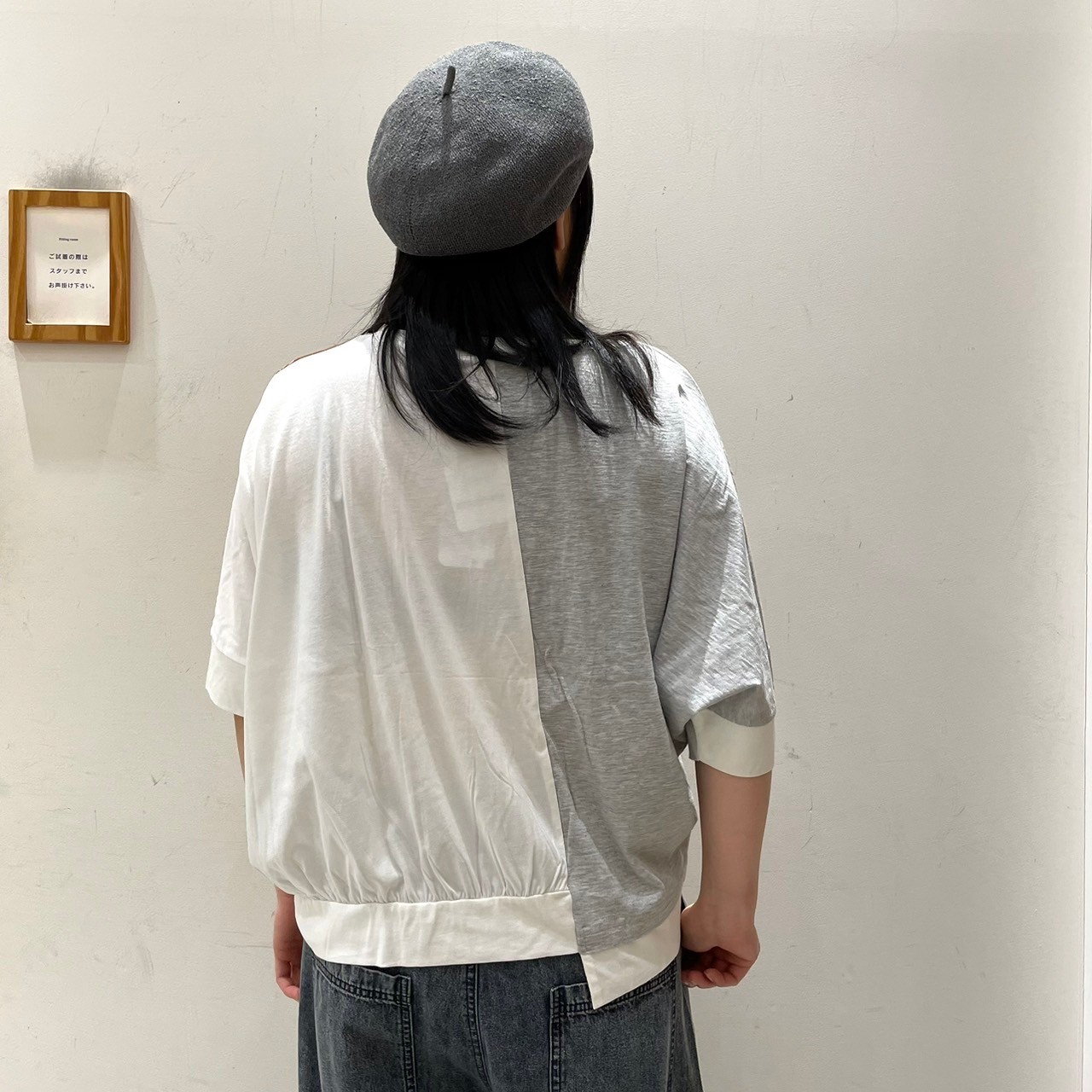 LINE_ALBUM_スカラー②_240517_9