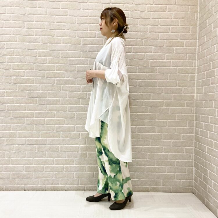 LINE_ALBUM_中川blog_240513_20