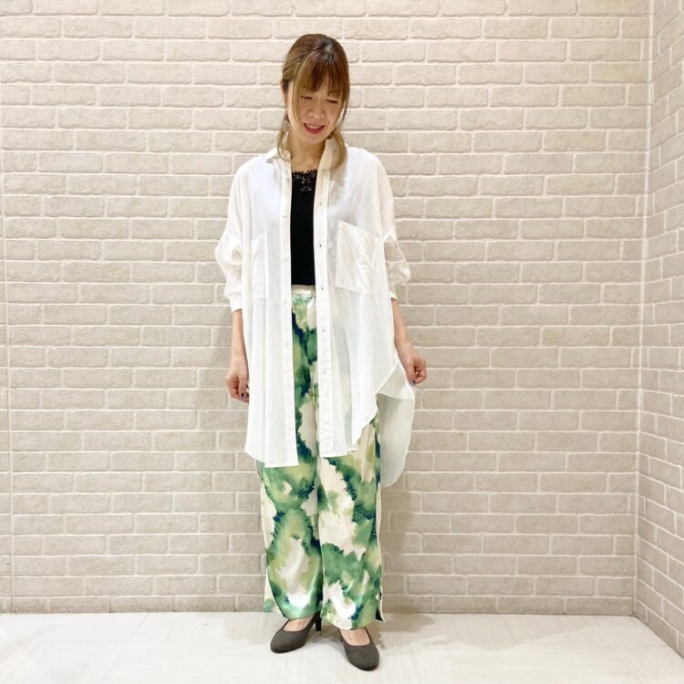LINE_ALBUM_中川blog_240513_21