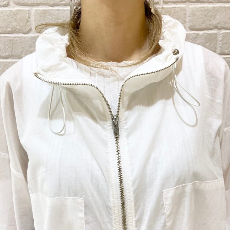 LINE_ALBUM_中川blog_240513_36
