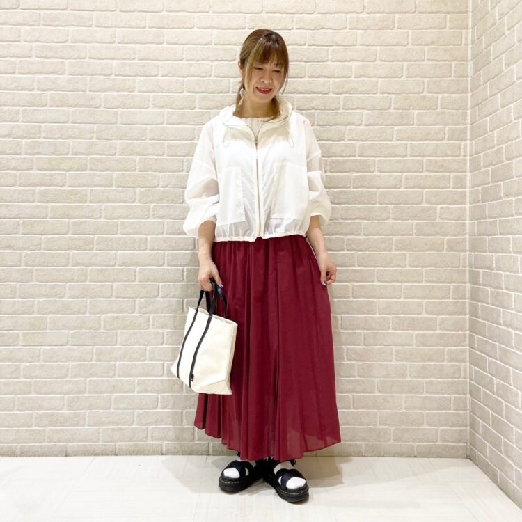 LINE_ALBUM_中川blog_240513_40