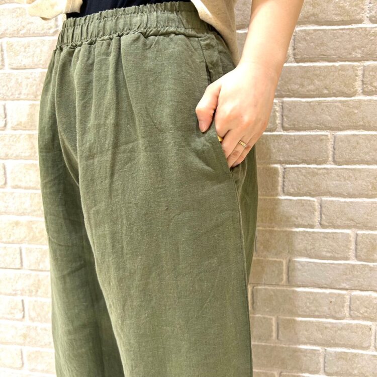 LINE_ALBUM_加藤ブログ_240521_22