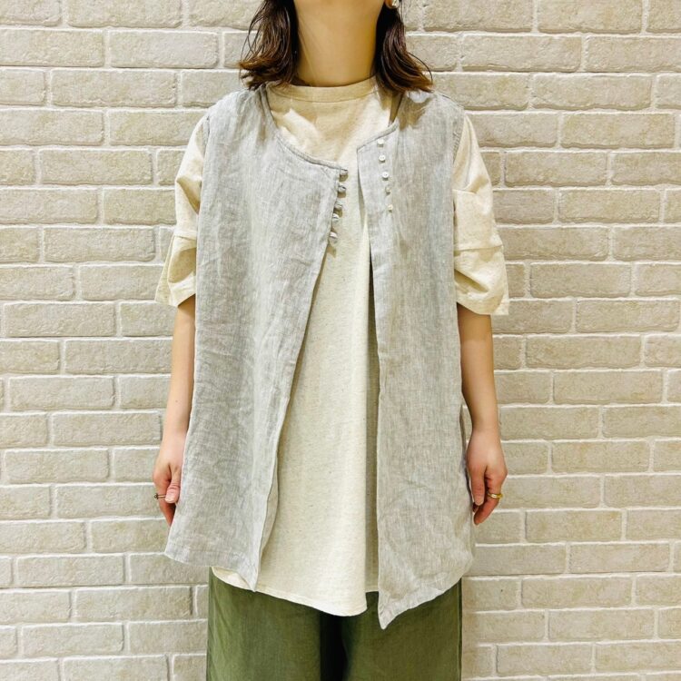 LINE_ALBUM_加藤ブログ_240521_28