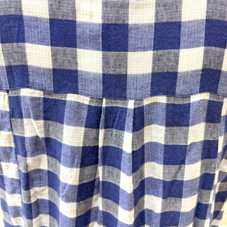 LINE_ALBUM_大川ブログ_240508_1
