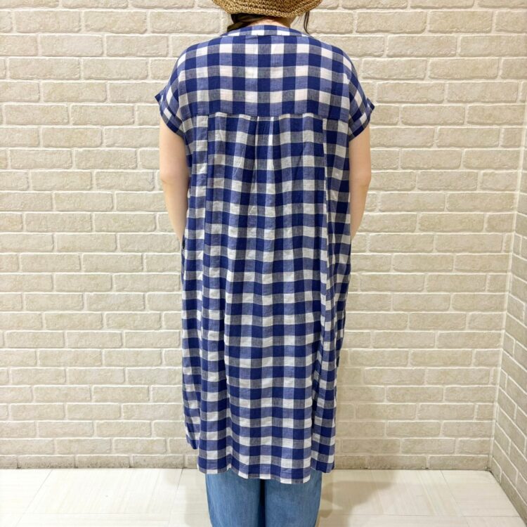 LINE_ALBUM_大川ブログ_240508_10