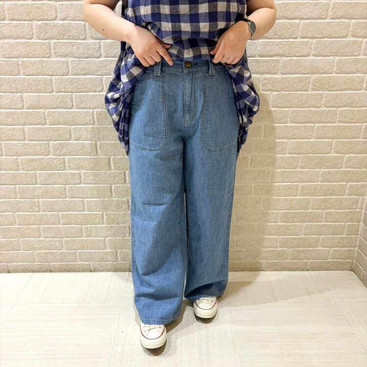 LINE_ALBUM_大川ブログ_240508_11