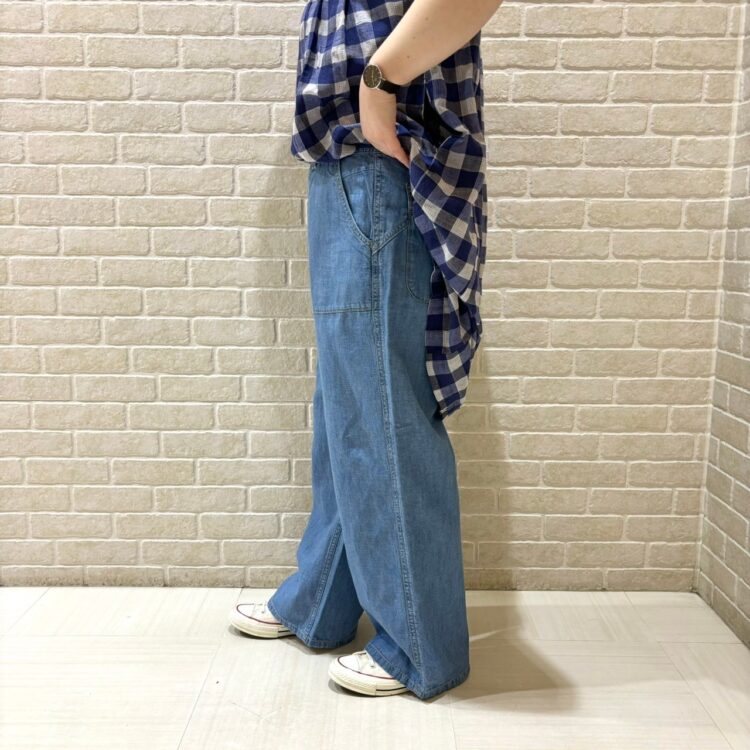 LINE_ALBUM_大川ブログ_240508_12