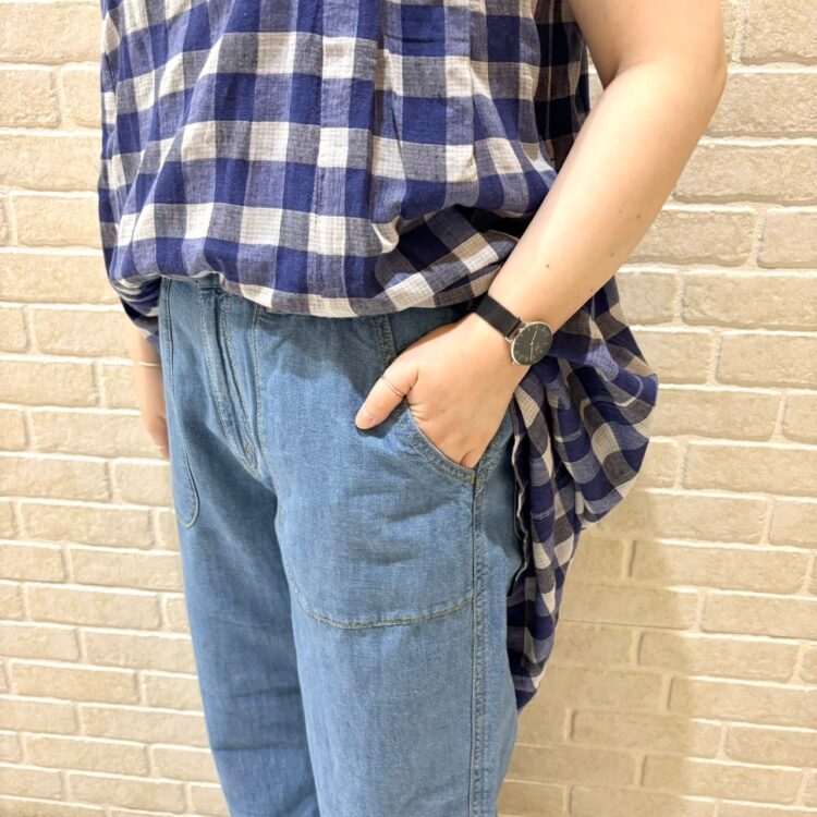 LINE_ALBUM_大川ブログ_240508_13