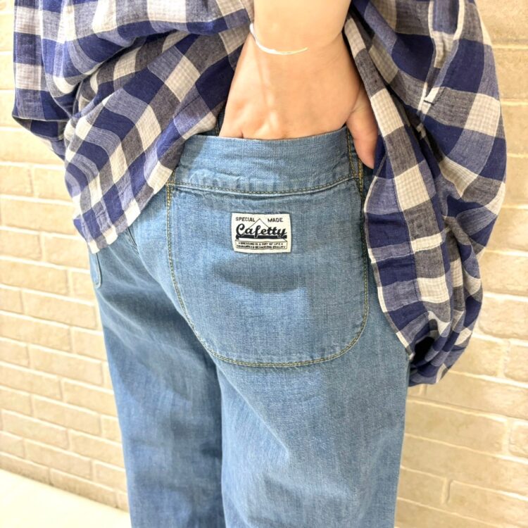 LINE_ALBUM_大川ブログ_240508_14