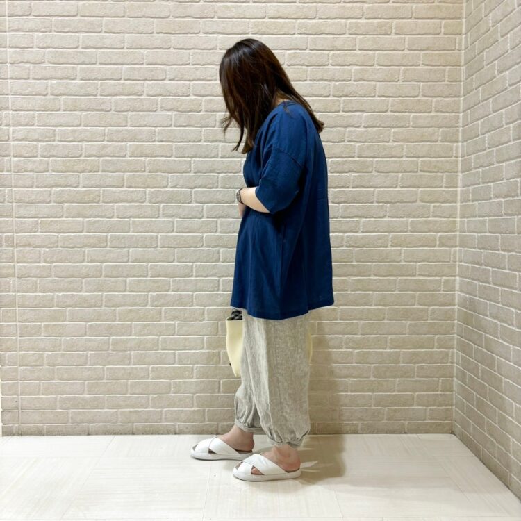 LINE_ALBUM_大川ブログ_240508_16