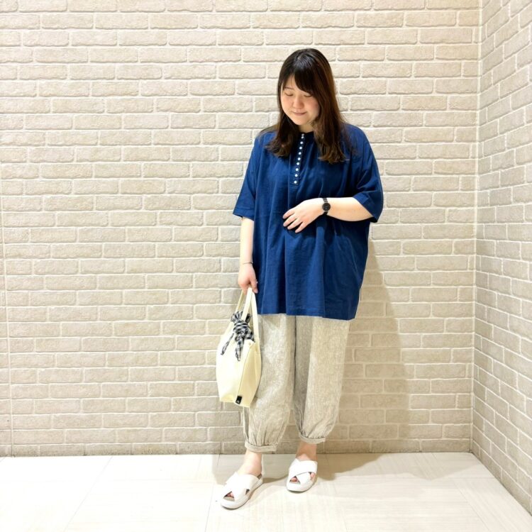 LINE_ALBUM_大川ブログ_240508_18