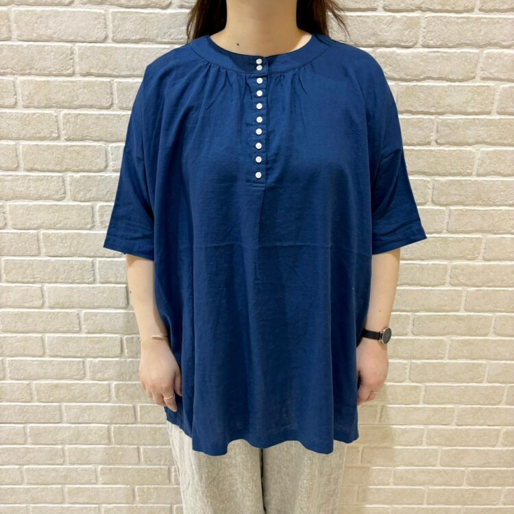 LINE_ALBUM_大川ブログ_240508_19