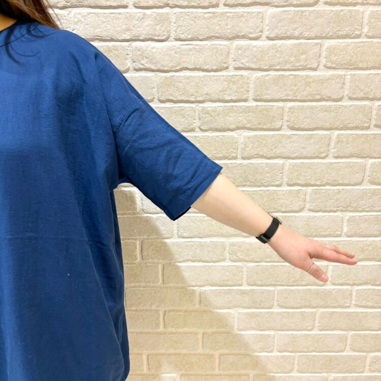 LINE_ALBUM_大川ブログ_240508_21