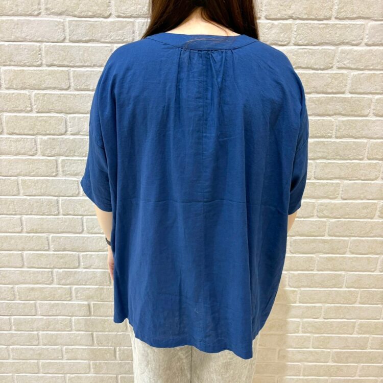 LINE_ALBUM_大川ブログ_240508_22
