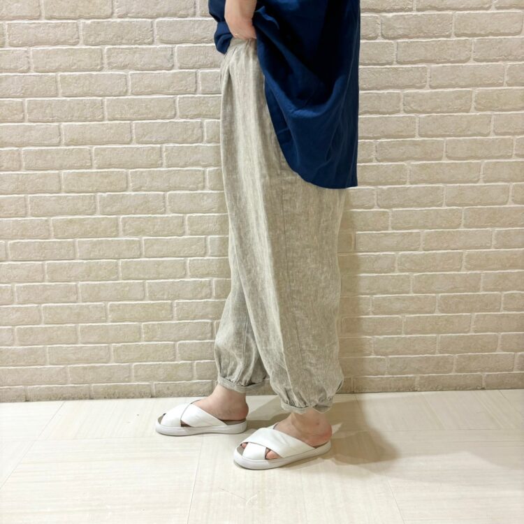 LINE_ALBUM_大川ブログ_240508_25