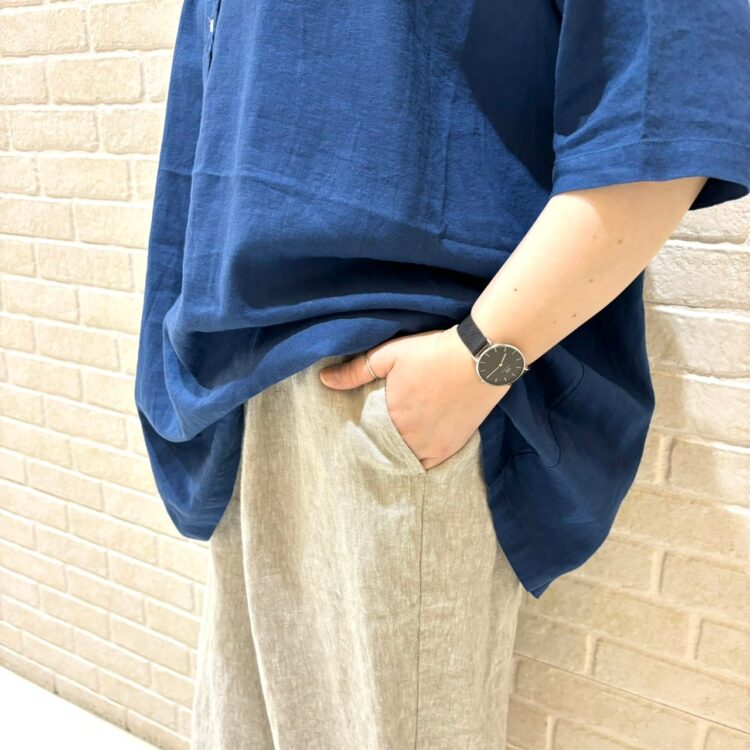 LINE_ALBUM_大川ブログ_240508_26