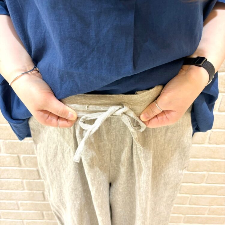 LINE_ALBUM_大川ブログ_240508_27