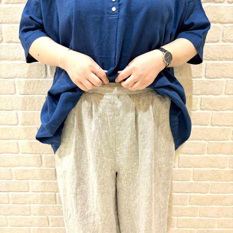 LINE_ALBUM_大川ブログ_240508_28