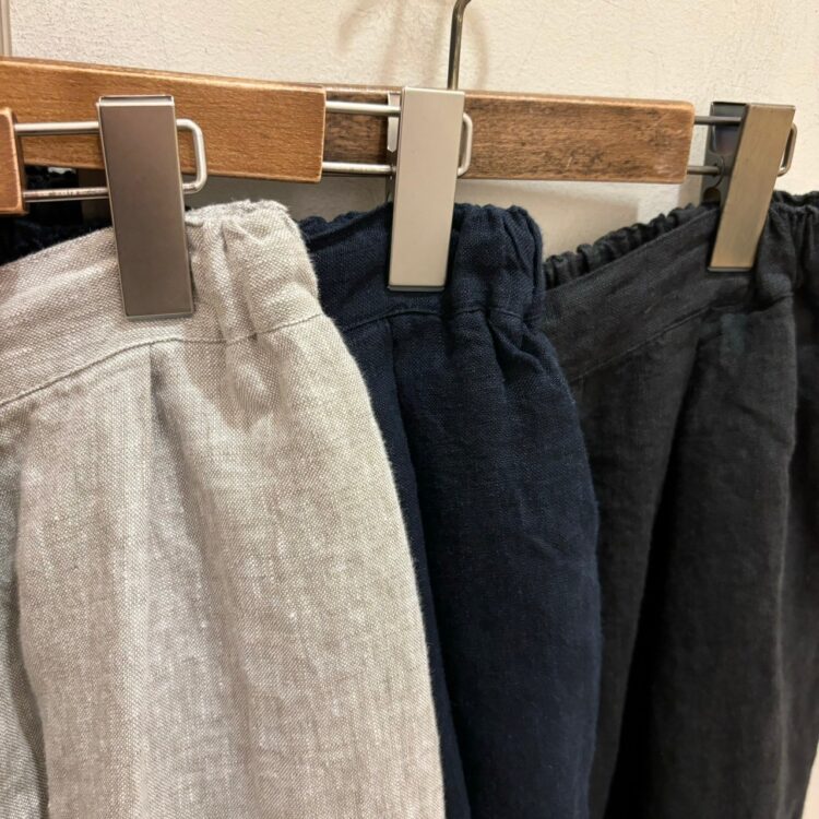 LINE_ALBUM_大川ブログ_240508_32