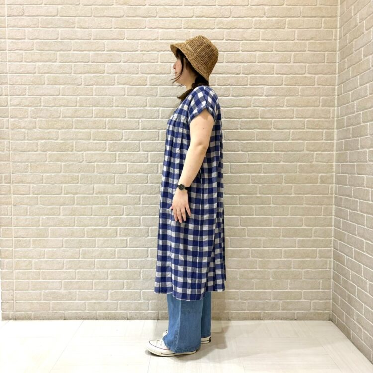LINE_ALBUM_大川ブログ_240508_4