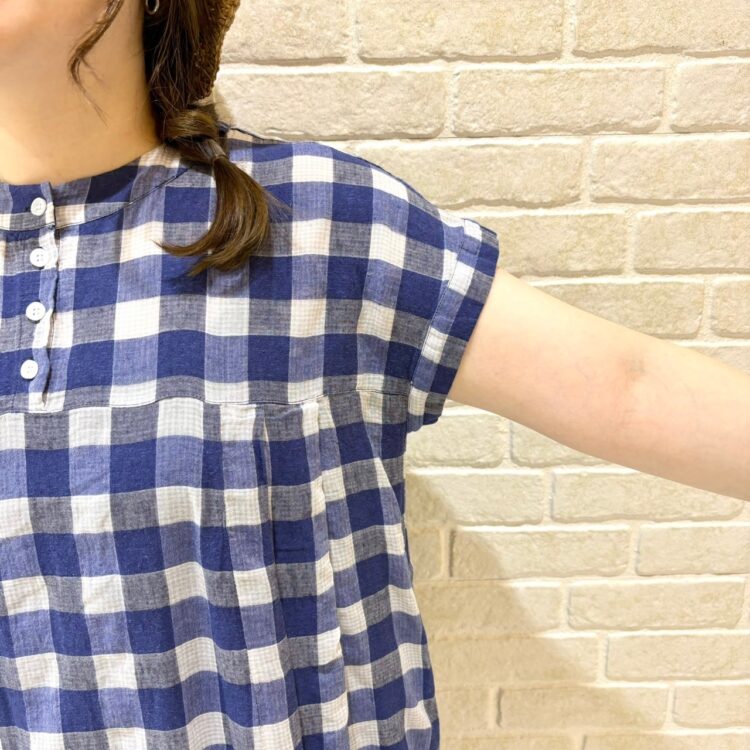 LINE_ALBUM_大川ブログ_240508_8