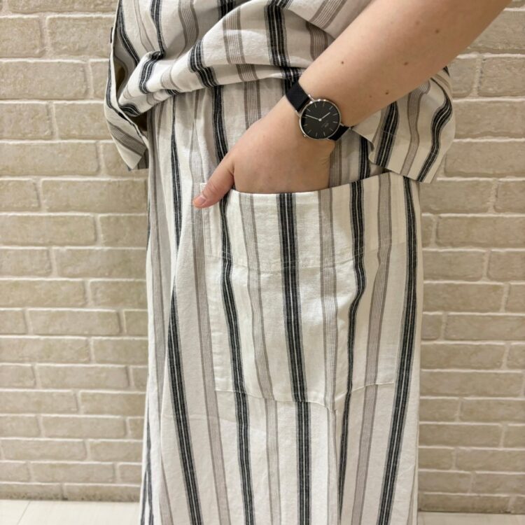 LINE_ALBUM_大川ブログ_240530_11