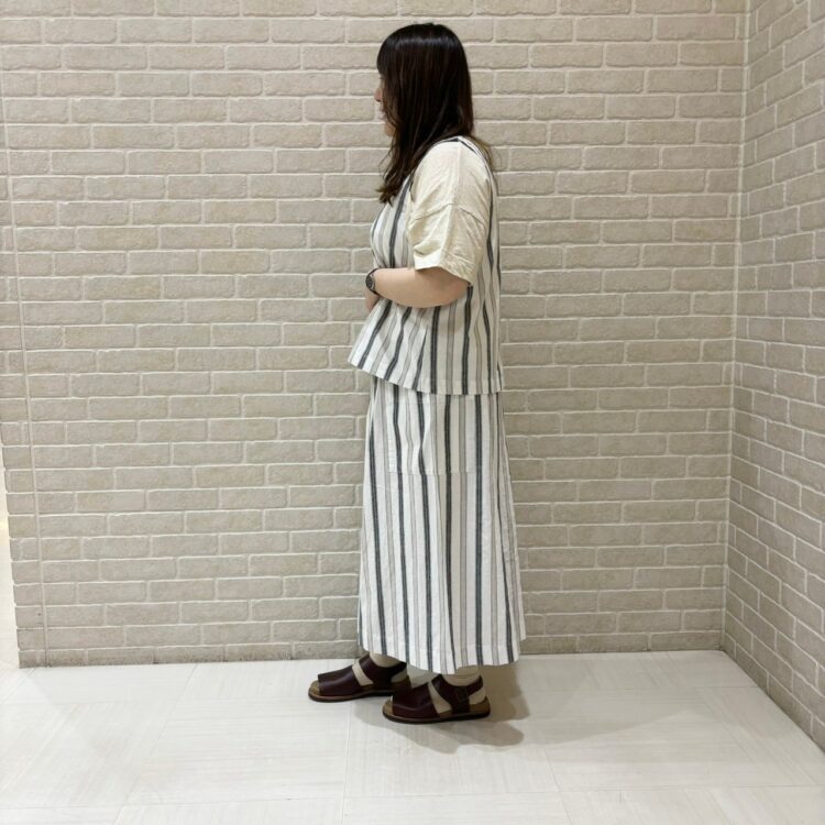 LINE_ALBUM_大川ブログ_240530_21