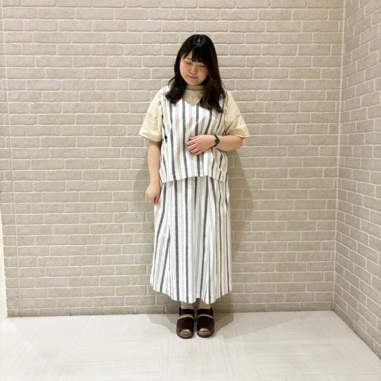 LINE_ALBUM_大川ブログ_240530_22