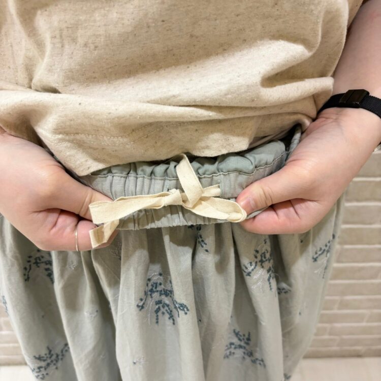 LINE_ALBUM_大川ブログ_240530_25