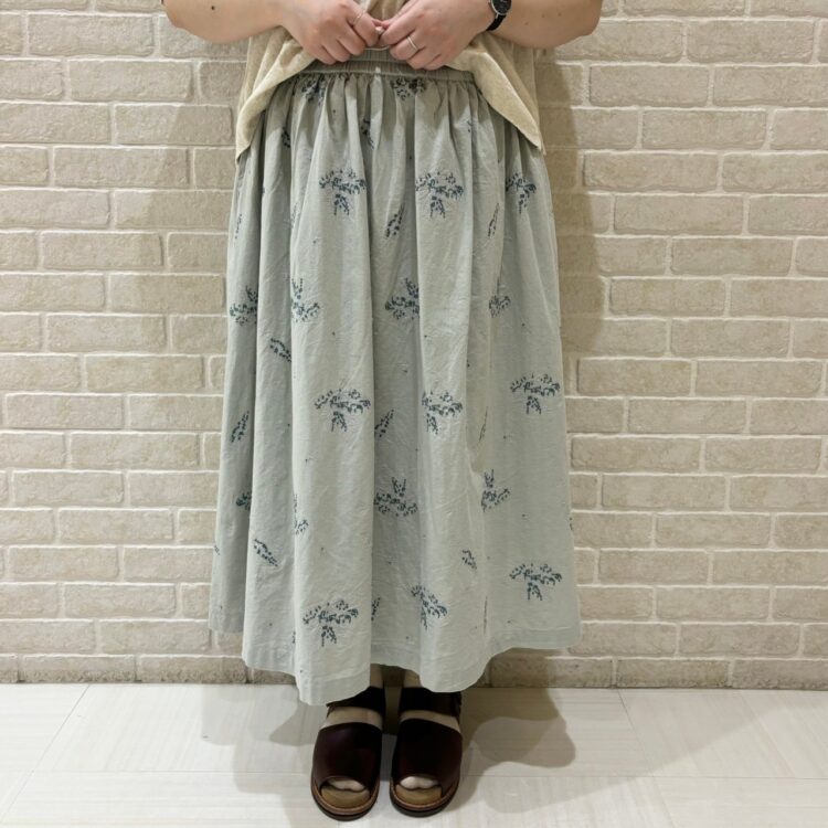 LINE_ALBUM_大川ブログ_240530_28