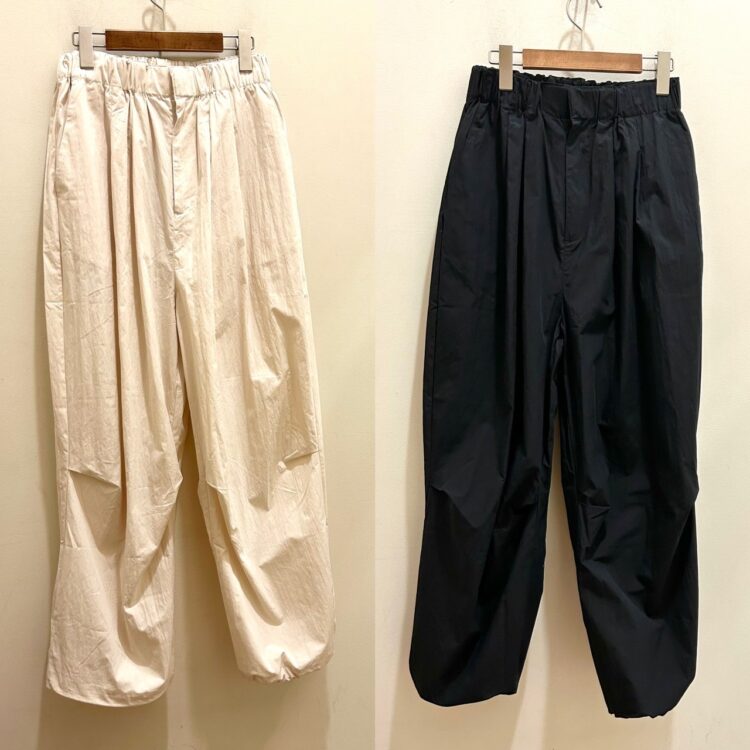 LINE_ALBUM_打越ブログ_240511_1