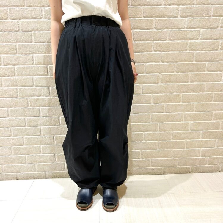 LINE_ALBUM_打越ブログ_240511_10