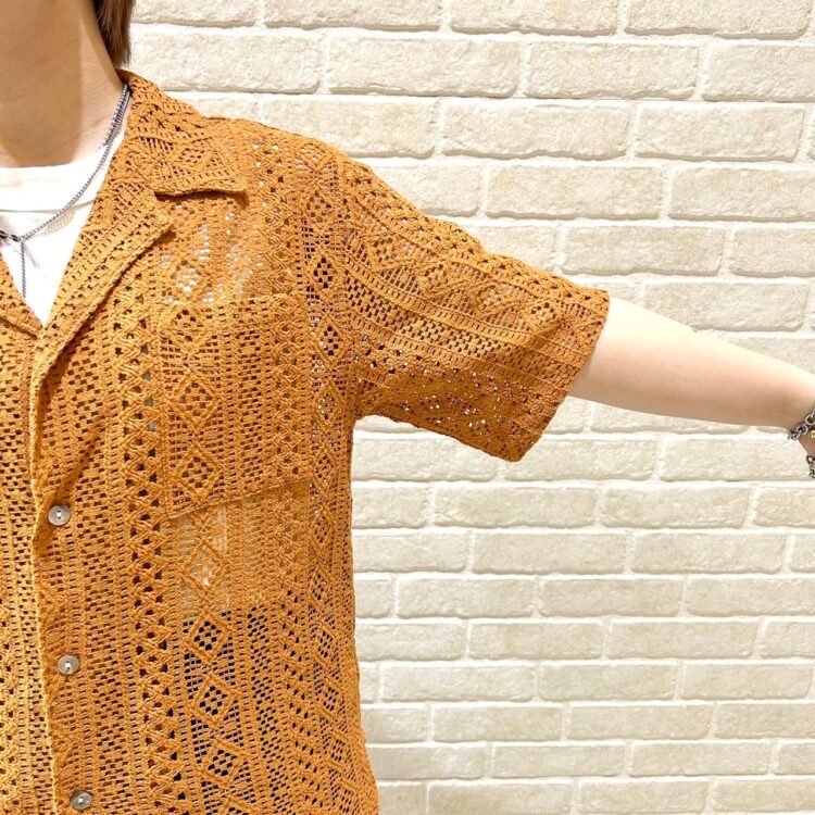 LINE_ALBUM_打越ブログ_240511_16