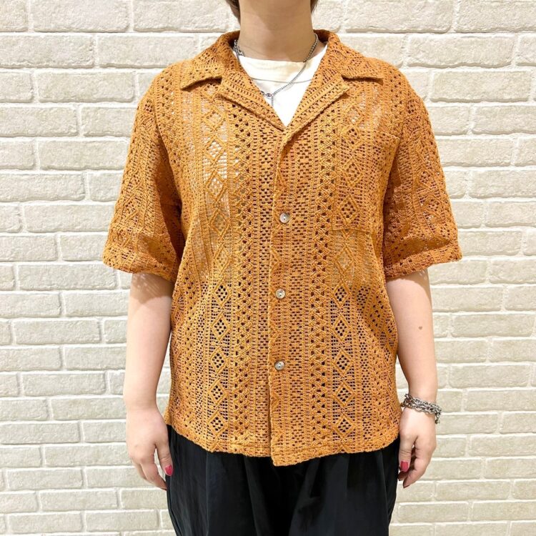 LINE_ALBUM_打越ブログ_240511_18