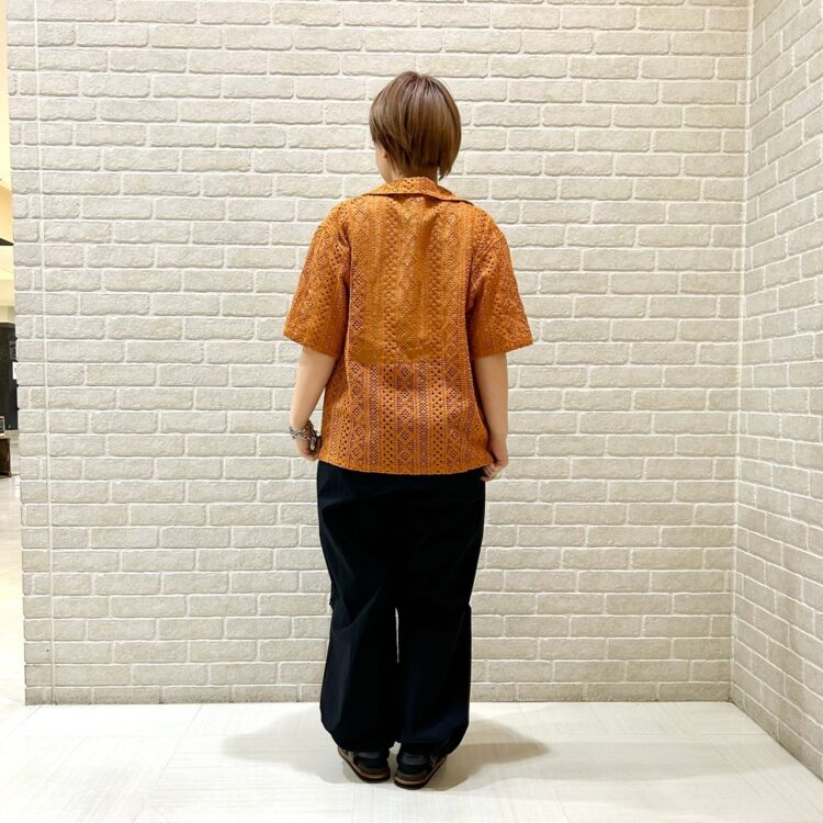 LINE_ALBUM_打越ブログ_240511_20