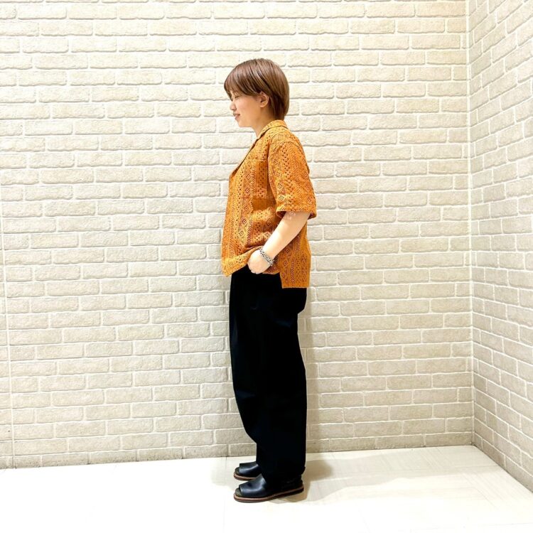 LINE_ALBUM_打越ブログ_240511_21
