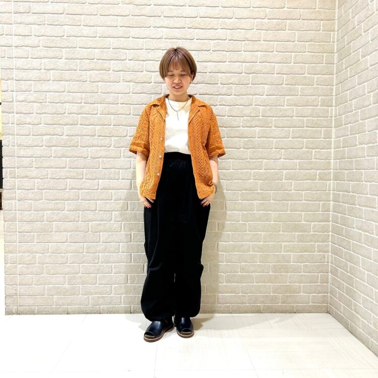 LINE_ALBUM_打越ブログ_240511_22