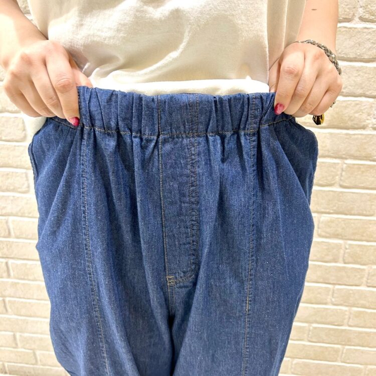 LINE_ALBUM_打越ブログ_240511_26