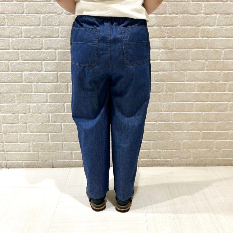 LINE_ALBUM_打越ブログ_240511_27