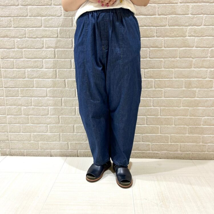 LINE_ALBUM_打越ブログ_240511_29