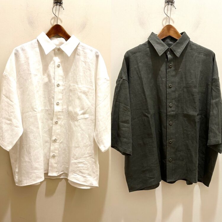 LINE_ALBUM_打越ブログ_240511_30
