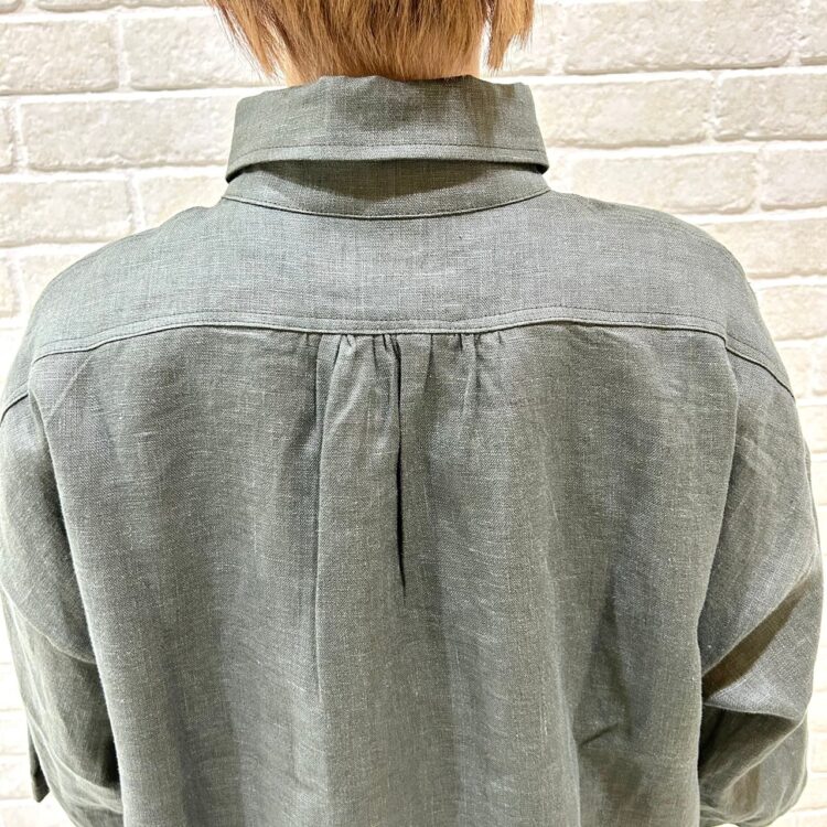 LINE_ALBUM_打越ブログ_240511_31