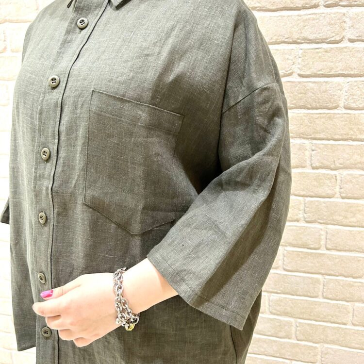 LINE_ALBUM_打越ブログ_240511_33