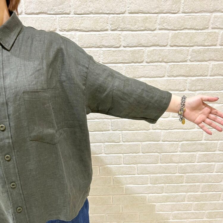 LINE_ALBUM_打越ブログ_240511_34