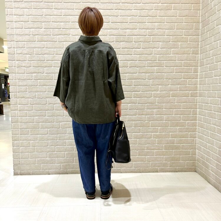 LINE_ALBUM_打越ブログ_240511_38