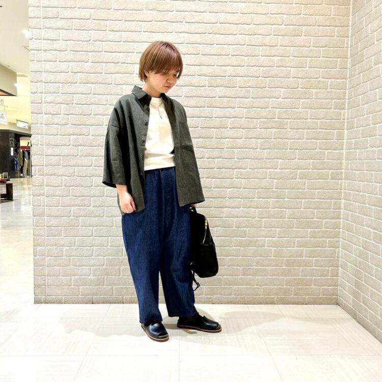 LINE_ALBUM_打越ブログ_240511_39