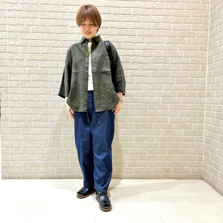 LINE_ALBUM_打越ブログ_240511_40