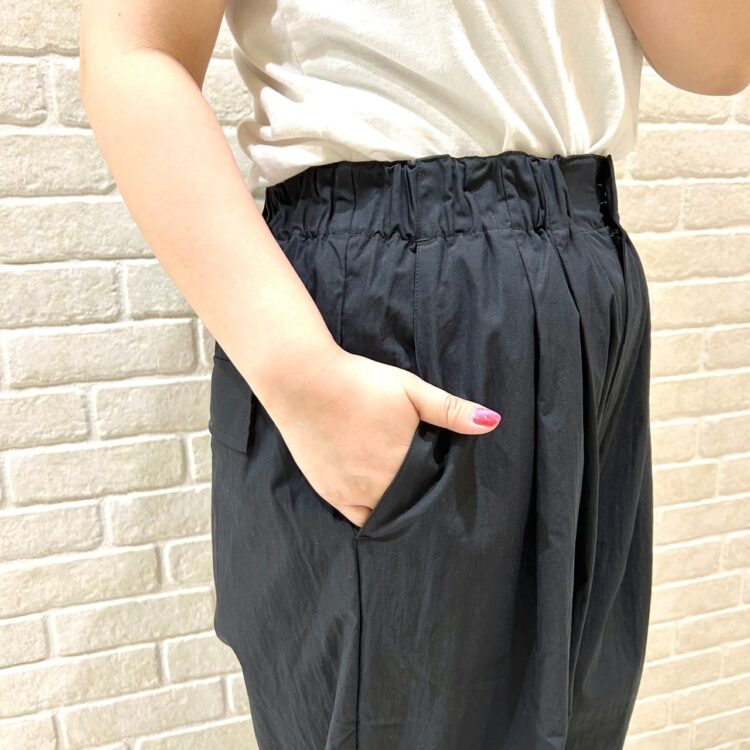LINE_ALBUM_打越ブログ_240511_5